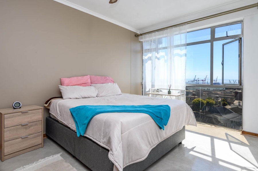 1 Bedroom Property for Sale in Port Elizabeth Central Eastern Cape